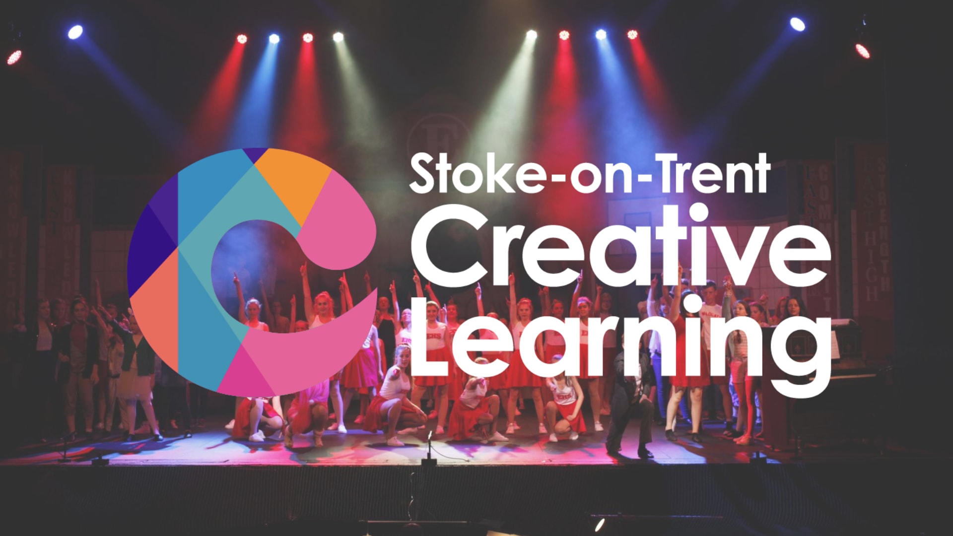 Regent Theatre Academy Autumn Term 2021 Tickets Regent Theatre